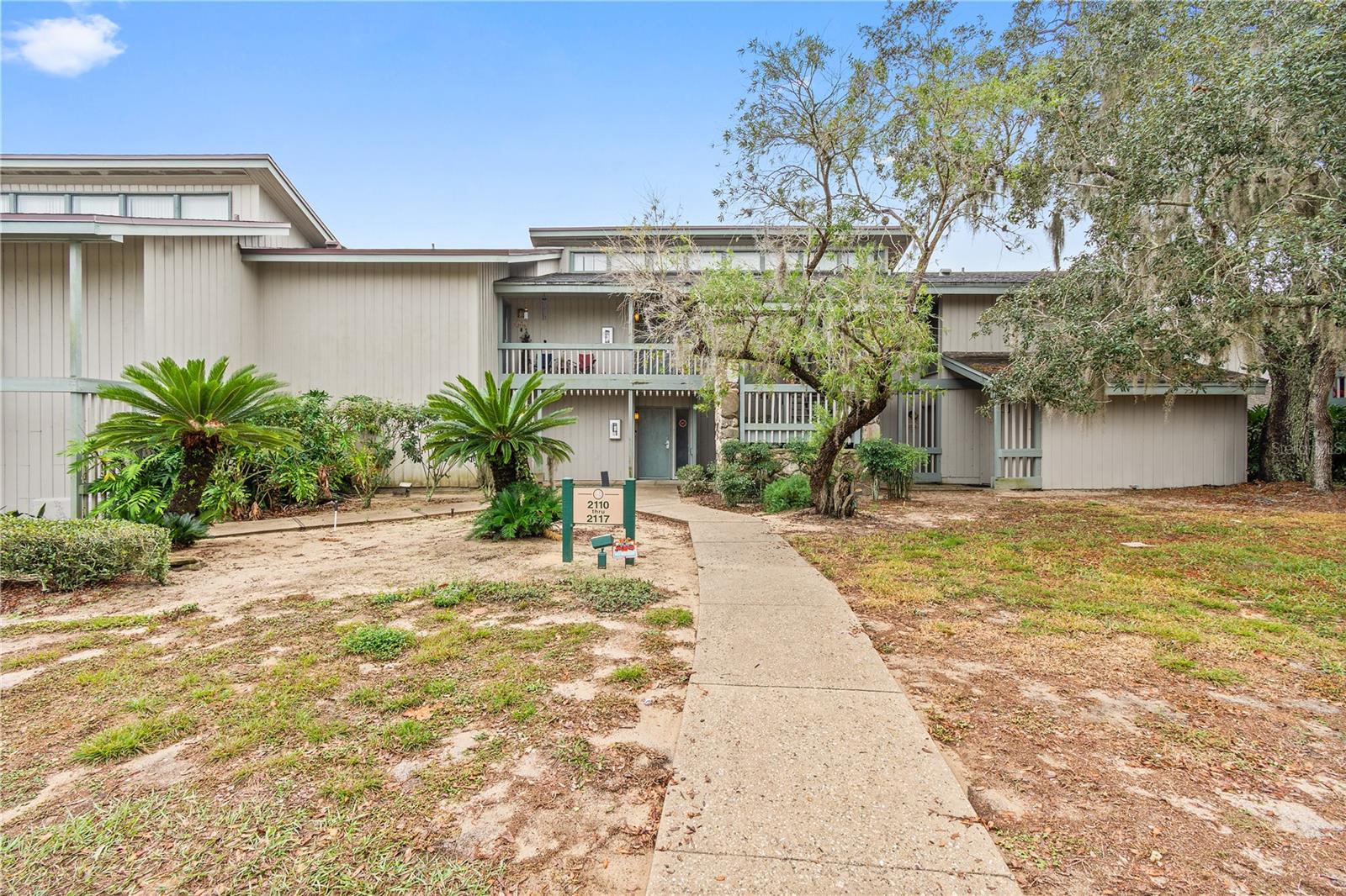 Image 21 of 21 For 2115 Corner Lake Drive E