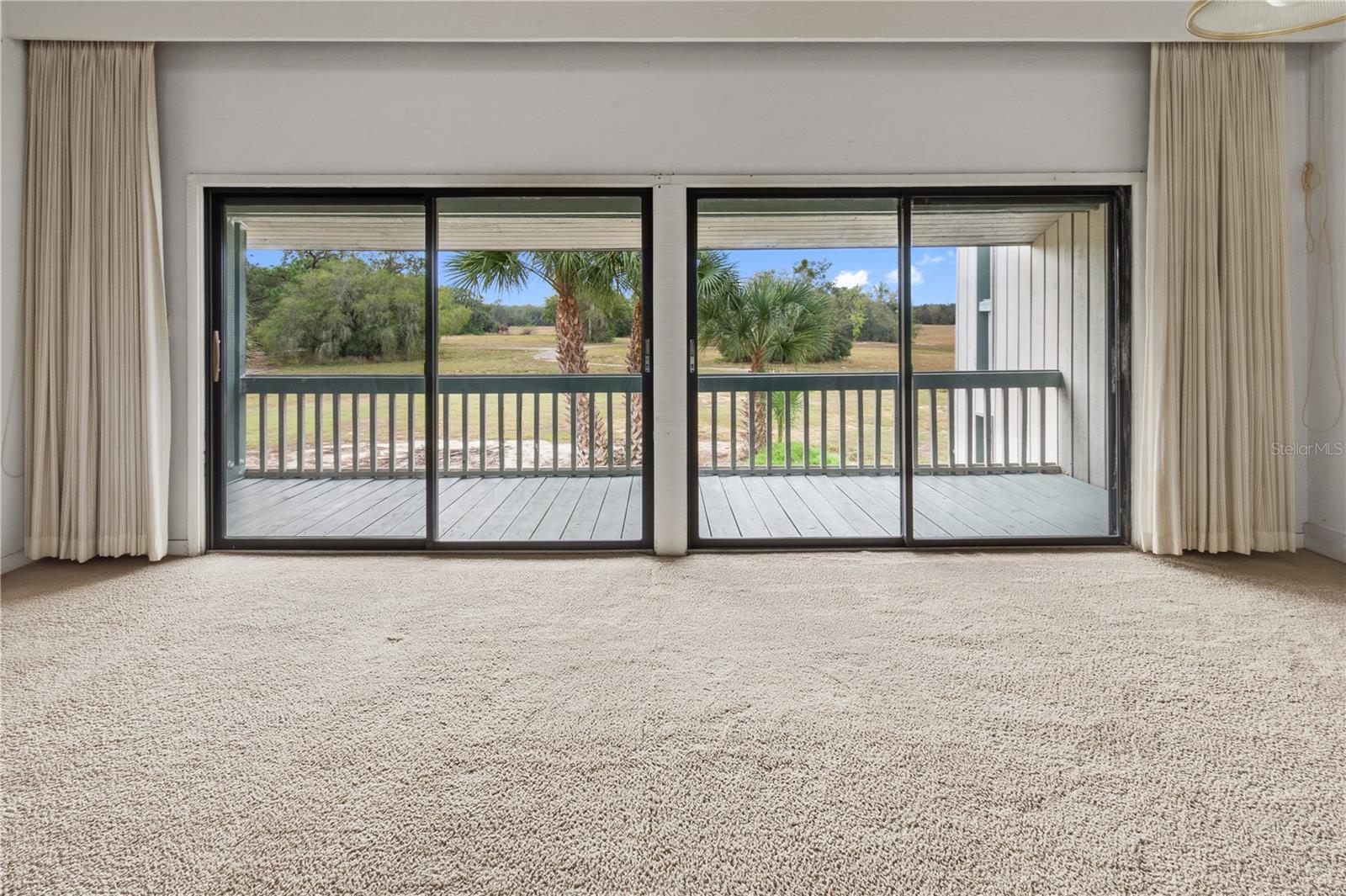 Image 9 of 21 For 2115 Corner Lake Drive E