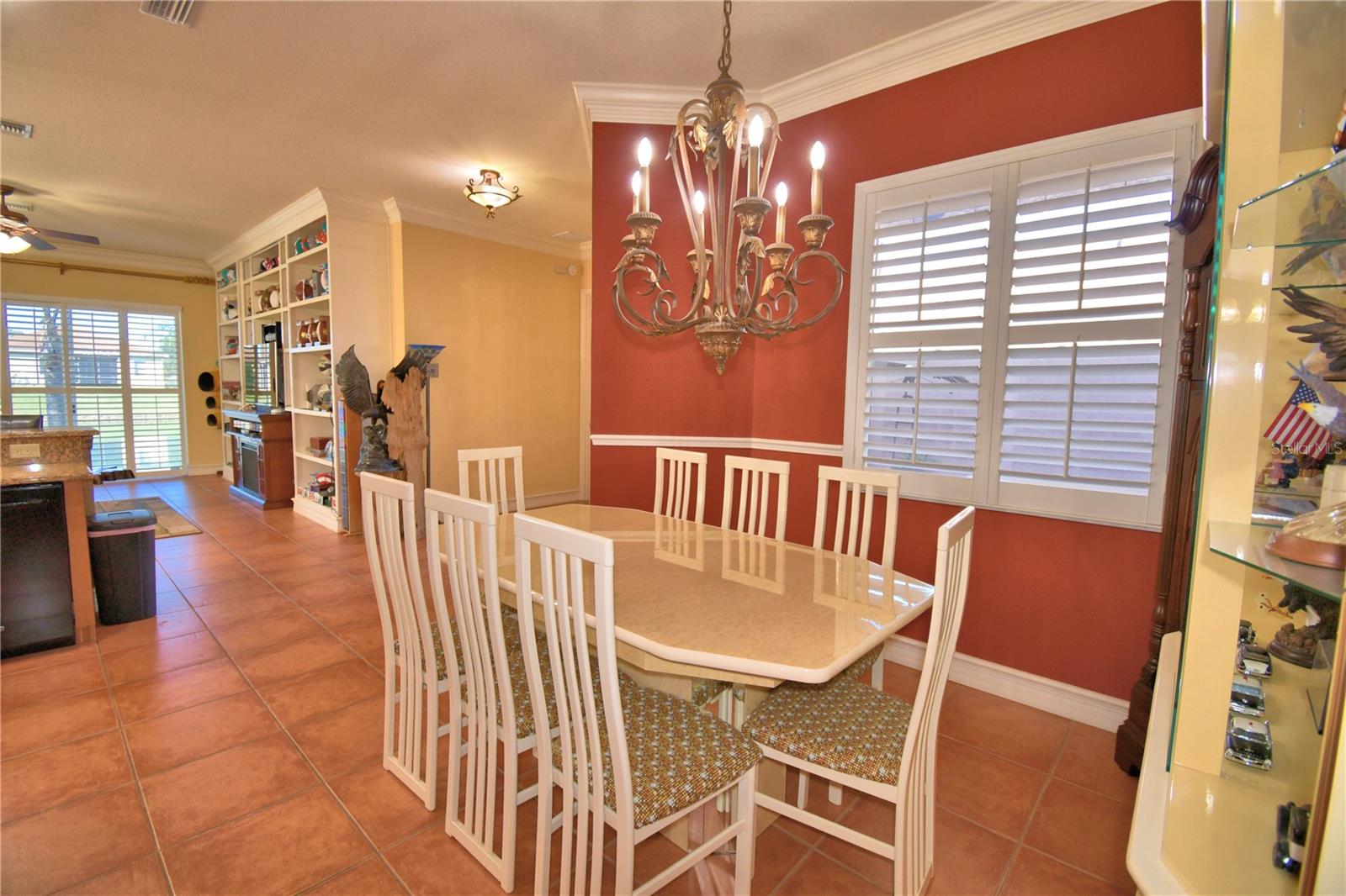 Image 12 of 77 For 2349 Salzburg Loop