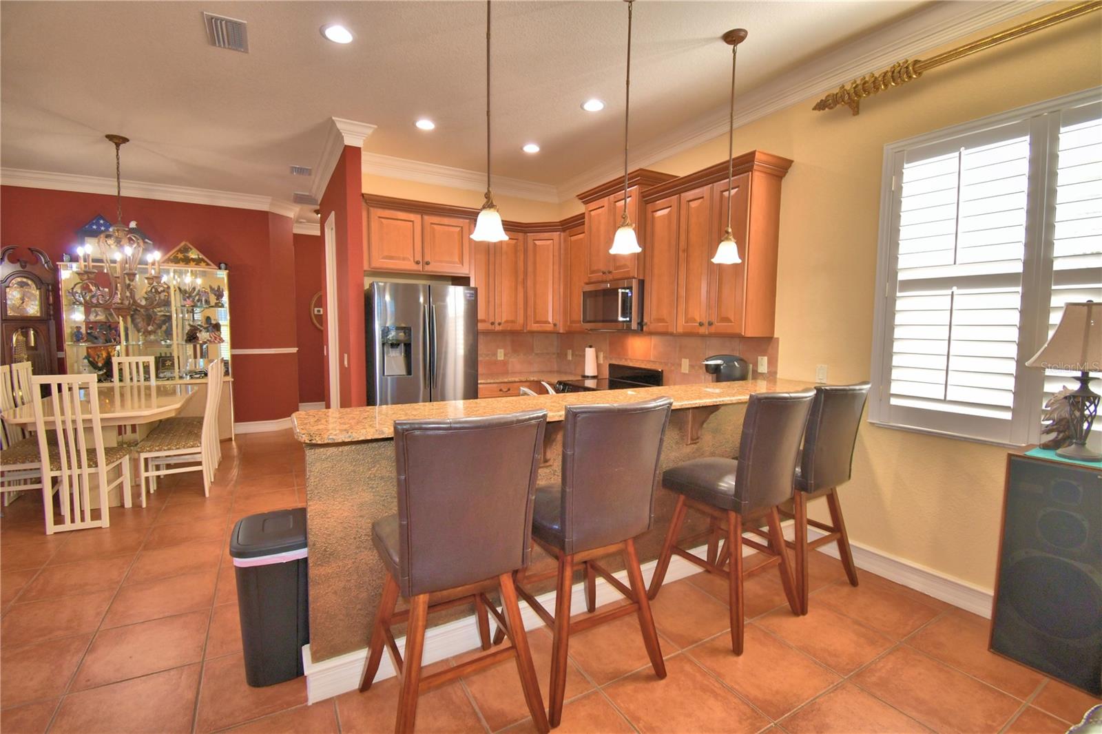 Image 16 of 77 For 2349 Salzburg Loop