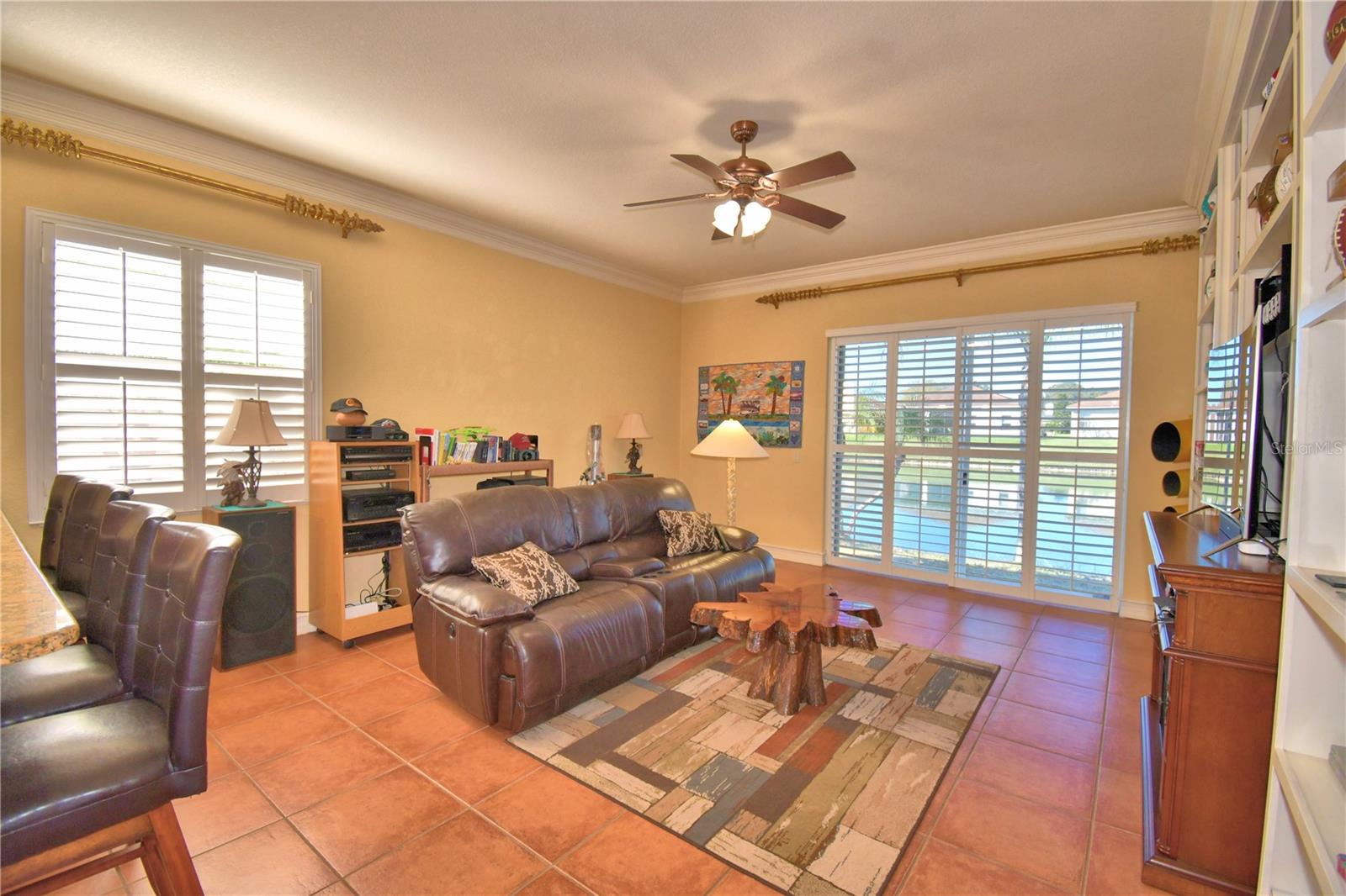 Image 17 of 77 For 2349 Salzburg Loop