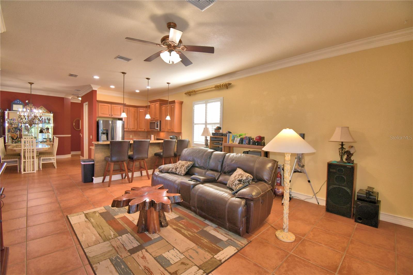 Image 18 of 77 For 2349 Salzburg Loop