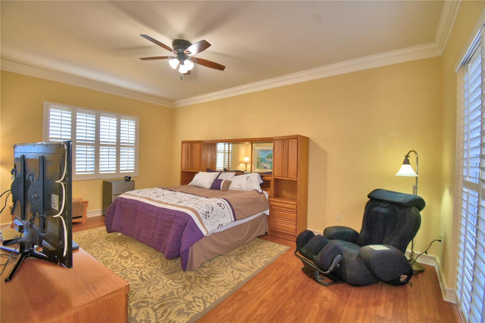 Image 22 of 77 For 2349 Salzburg Loop