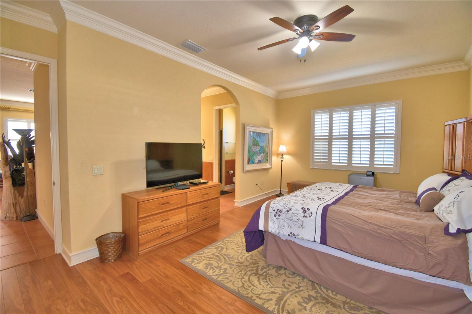 Image 23 of 77 For 2349 Salzburg Loop