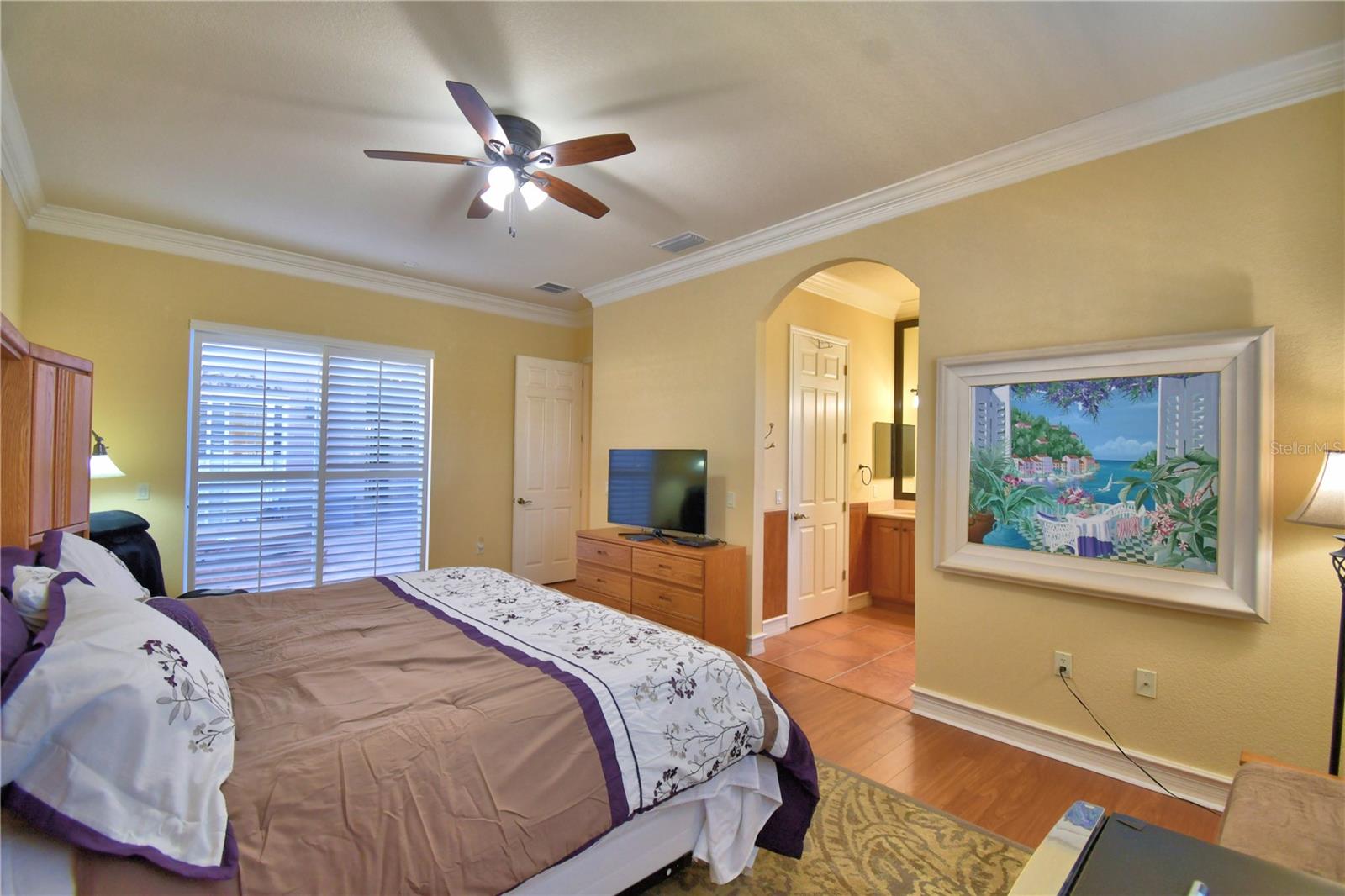 Image 24 of 77 For 2349 Salzburg Loop