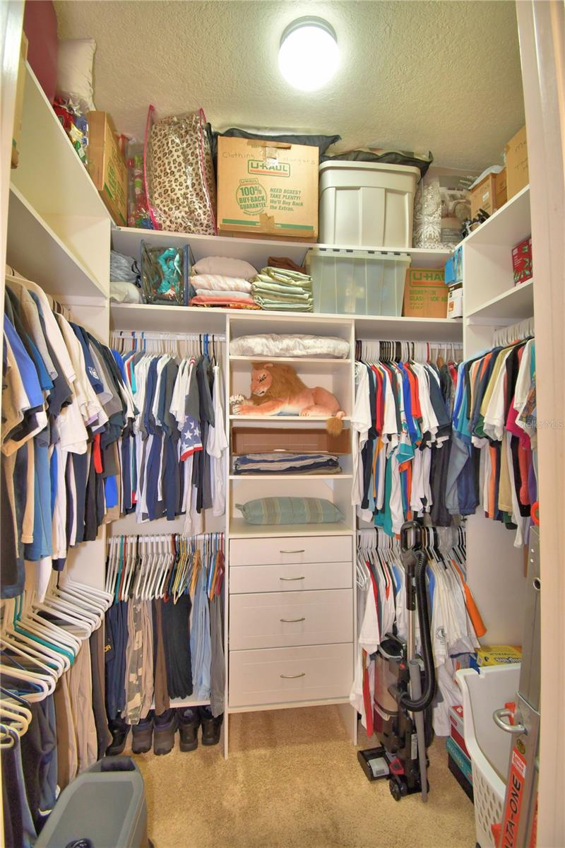 Image 25 of 77 For 2349 Salzburg Loop