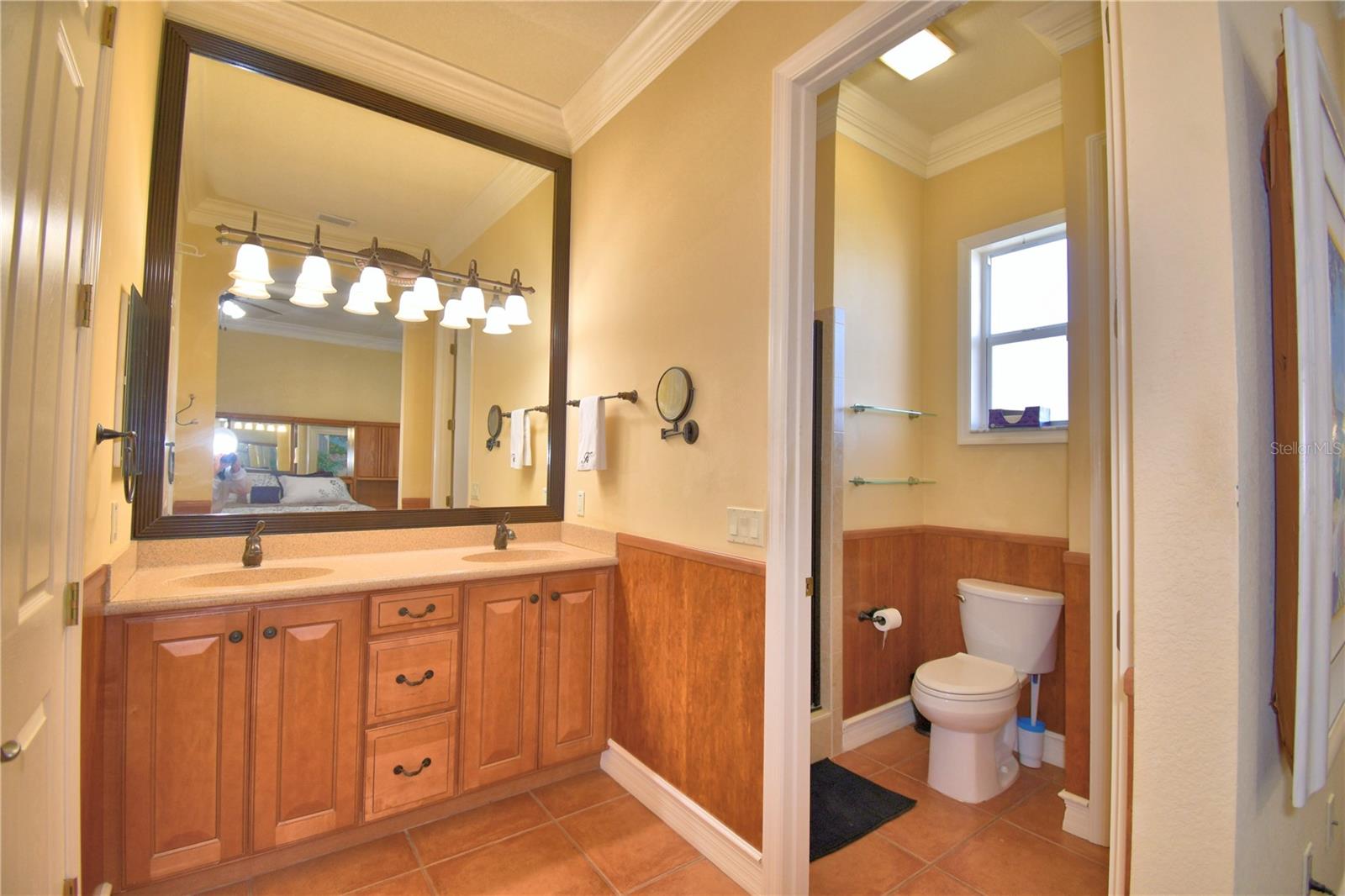 Image 27 of 77 For 2349 Salzburg Loop