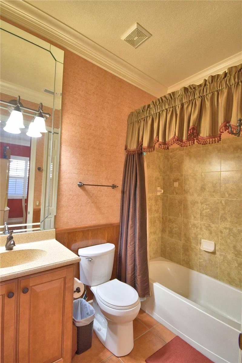 Image 30 of 77 For 2349 Salzburg Loop