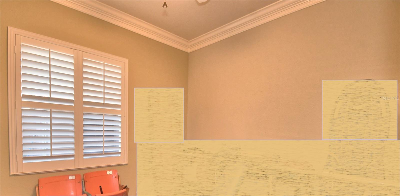 Image 32 of 77 For 2349 Salzburg Loop