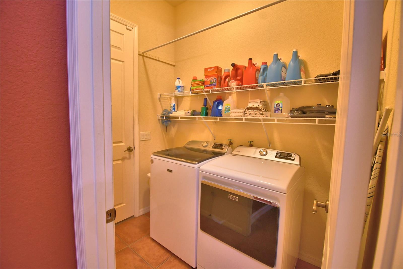 Image 33 of 77 For 2349 Salzburg Loop