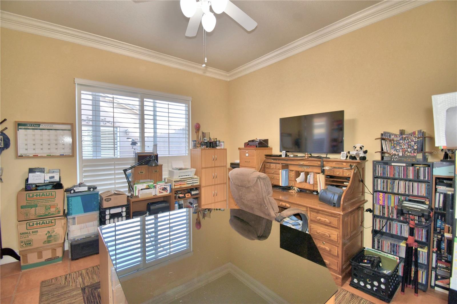 Image 34 of 77 For 2349 Salzburg Loop