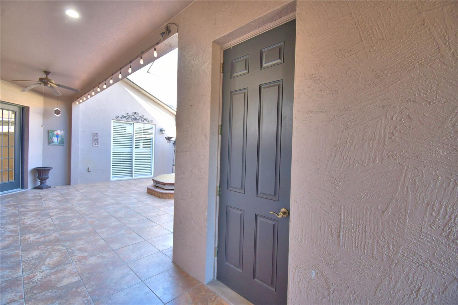 Image 4 of 77 For 2349 Salzburg Loop