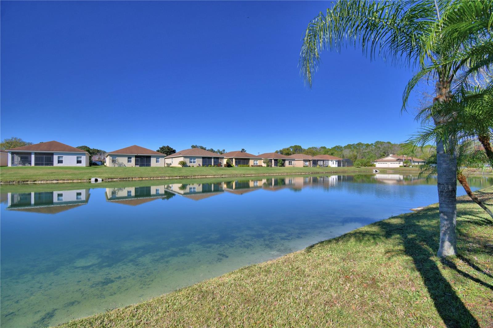 Image 41 of 77 For 2349 Salzburg Loop