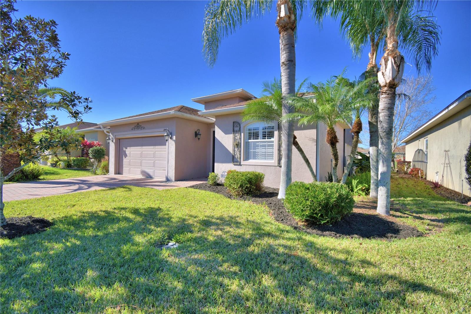 Image 42 of 77 For 2349 Salzburg Loop