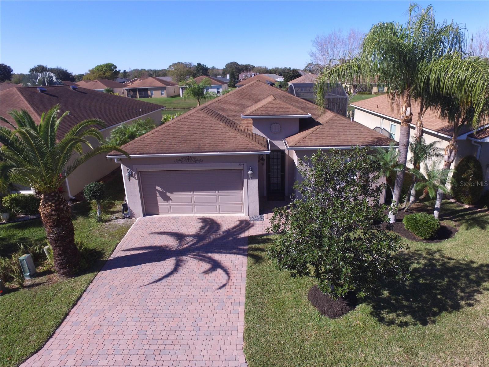 Image 43 of 77 For 2349 Salzburg Loop