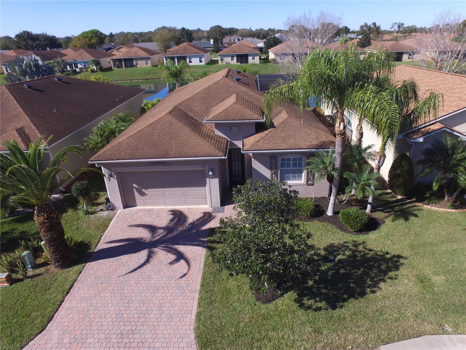 Image 44 of 77 For 2349 Salzburg Loop