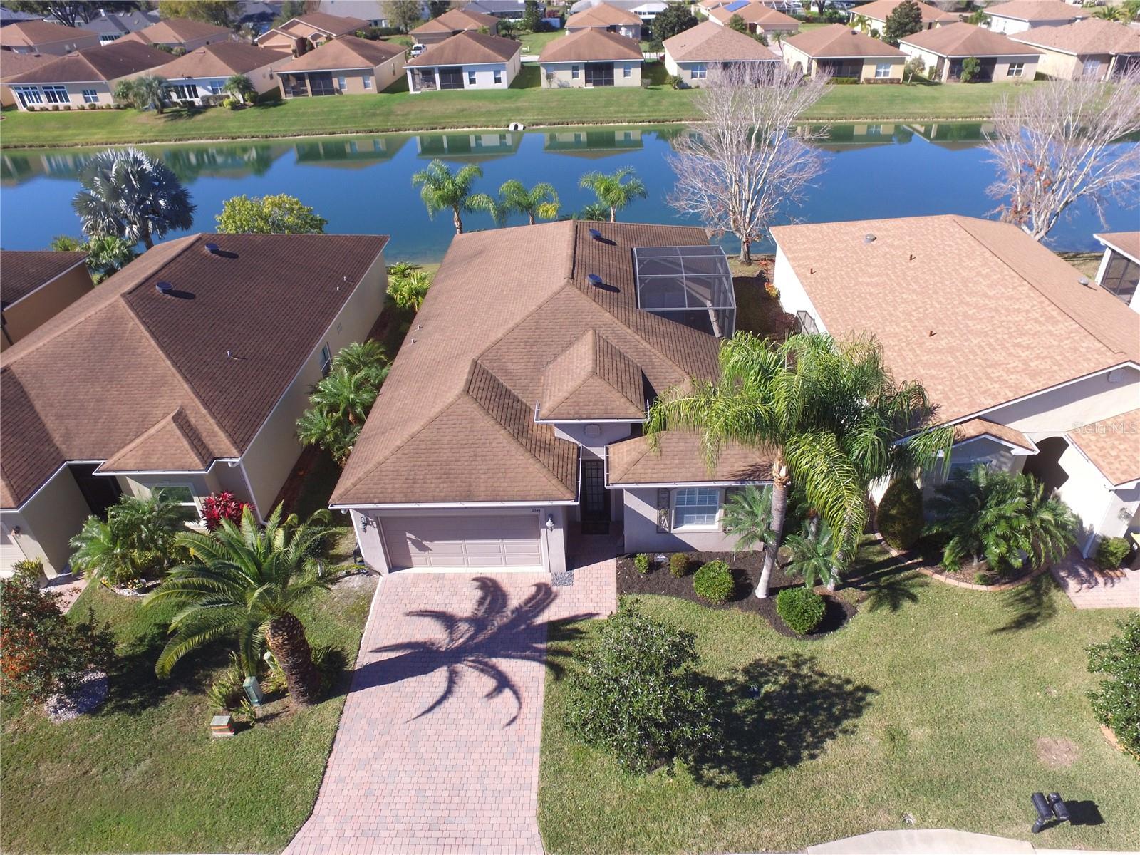 Image 45 of 77 For 2349 Salzburg Loop