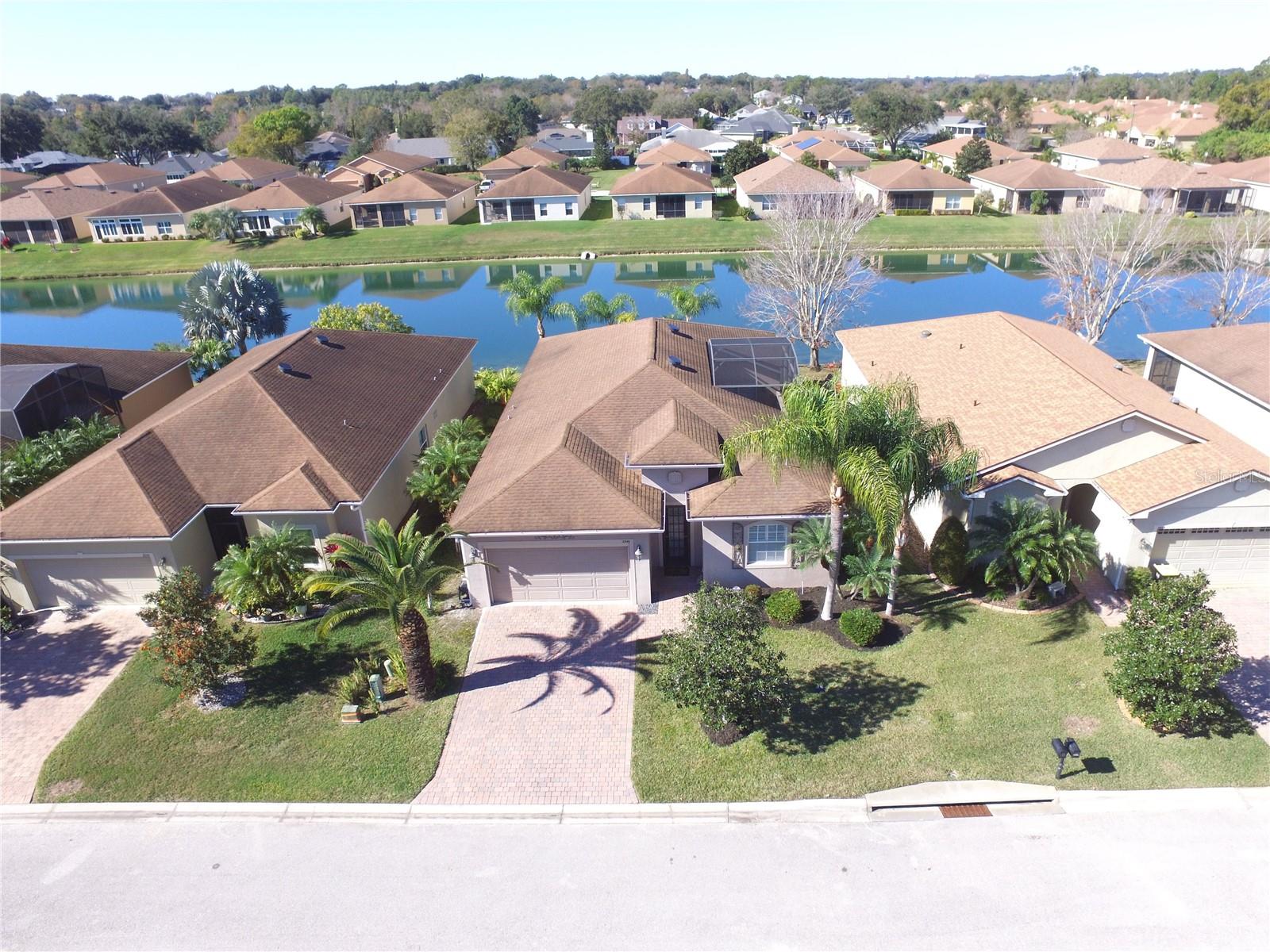 Image 46 of 77 For 2349 Salzburg Loop