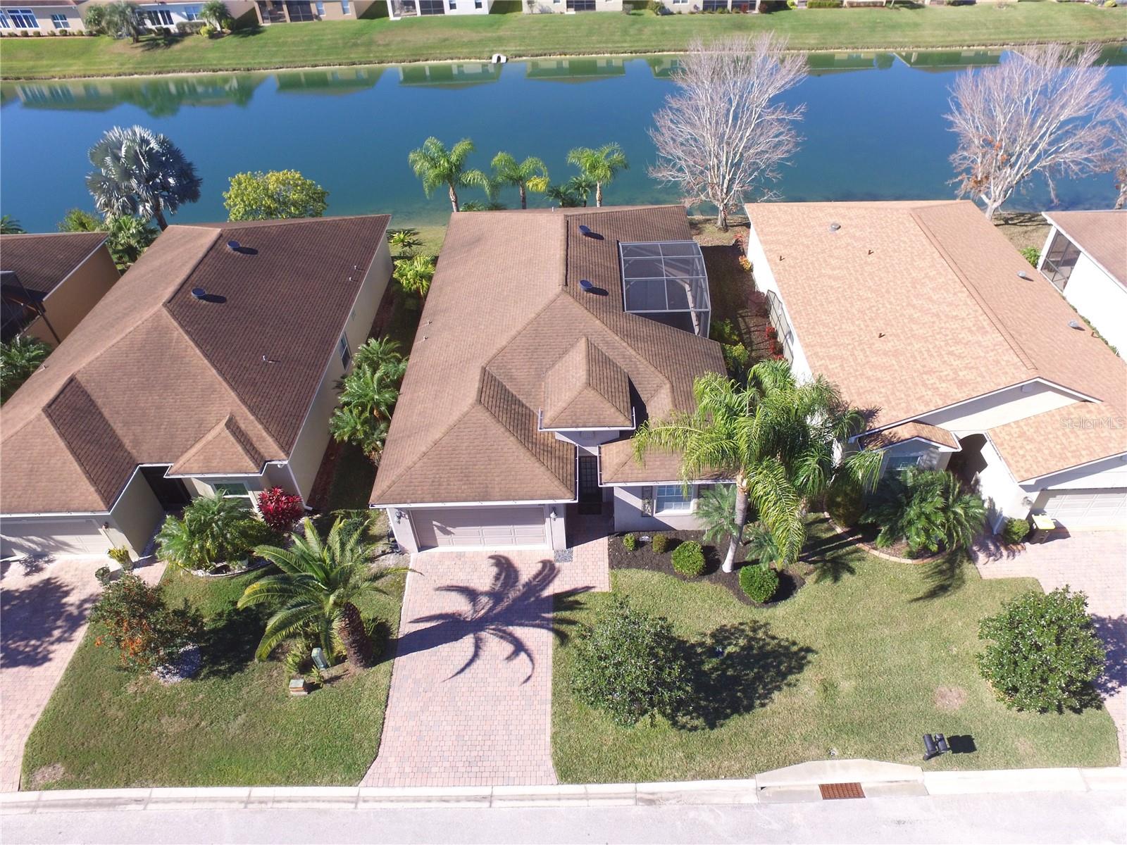 Image 47 of 77 For 2349 Salzburg Loop