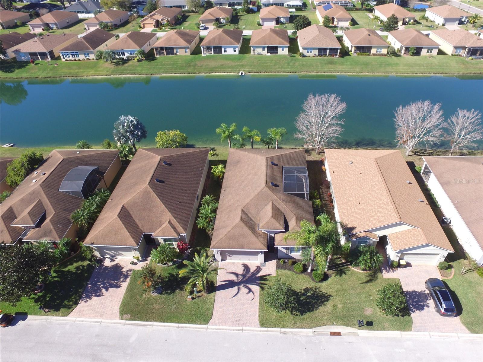 Image 48 of 77 For 2349 Salzburg Loop