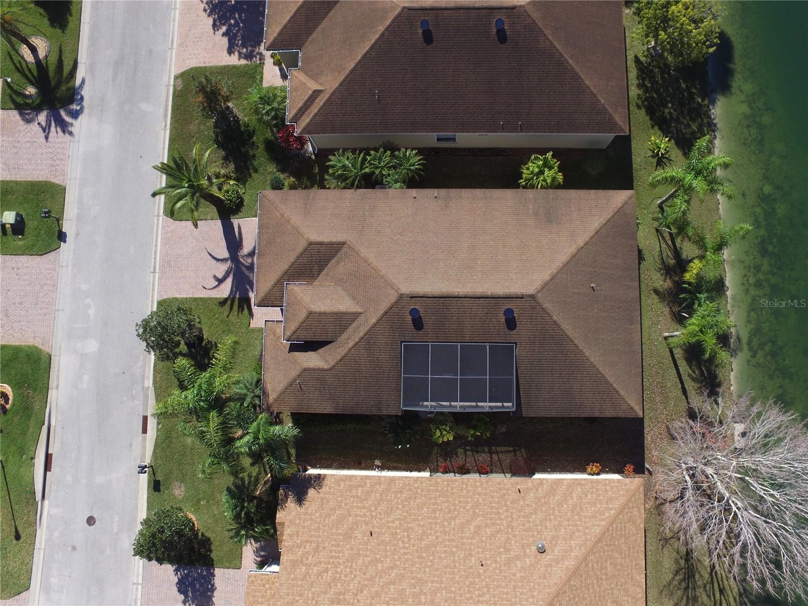 Image 49 of 77 For 2349 Salzburg Loop