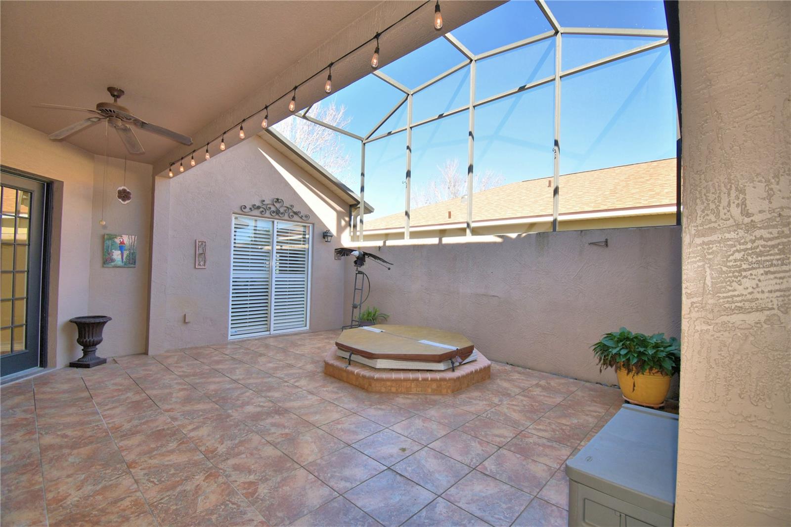 Image 5 of 77 For 2349 Salzburg Loop