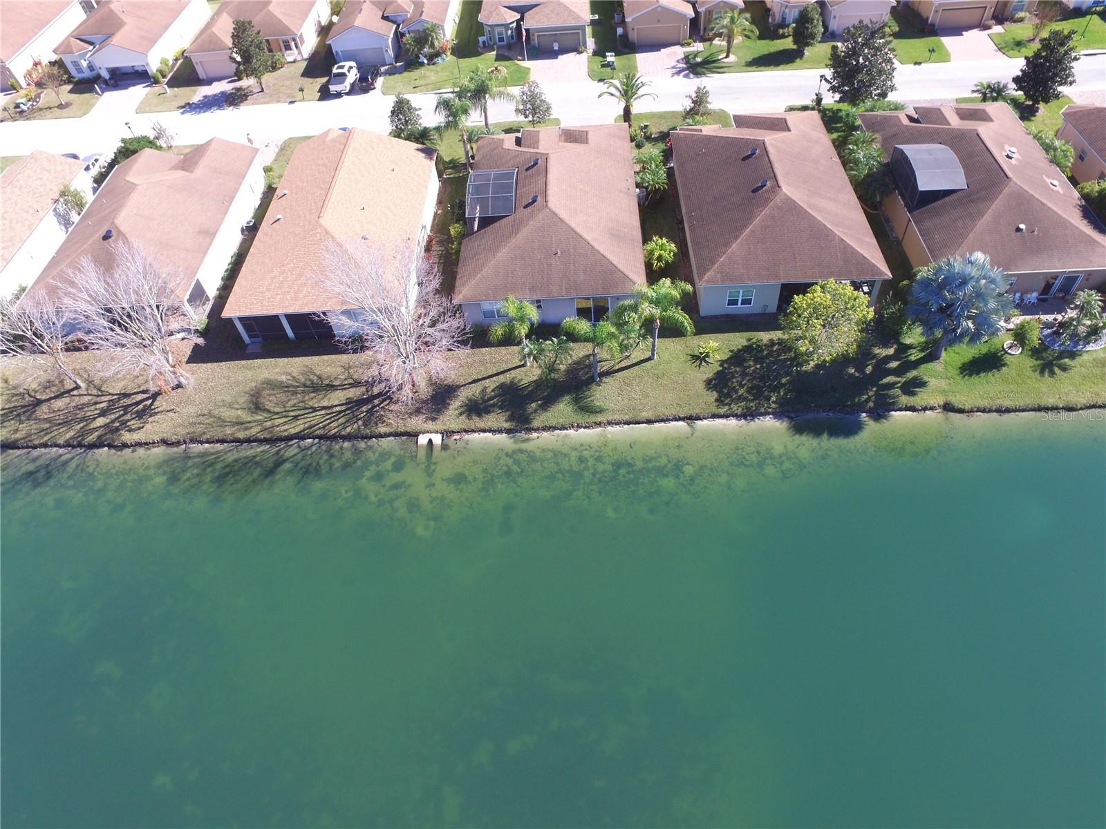 Image 50 of 77 For 2349 Salzburg Loop