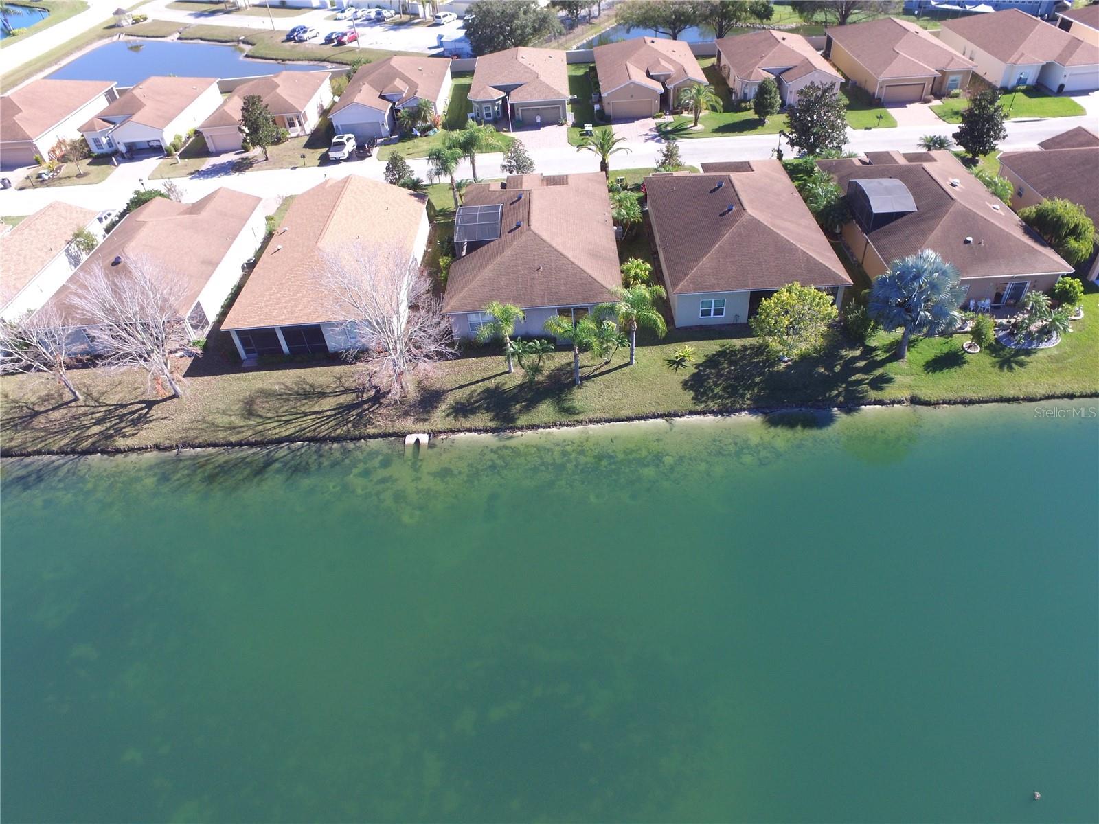 Image 51 of 77 For 2349 Salzburg Loop