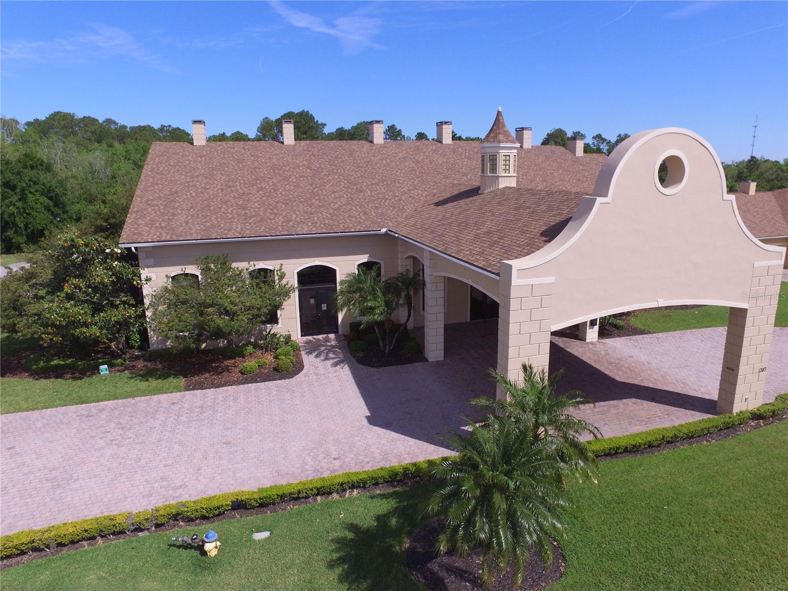 Image 55 of 77 For 2349 Salzburg Loop