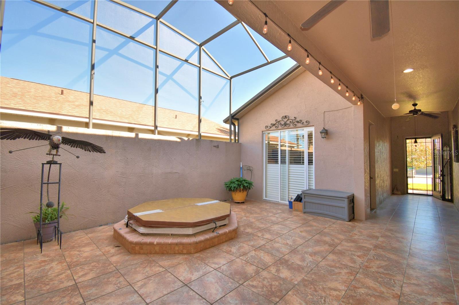 Image 6 of 77 For 2349 Salzburg Loop