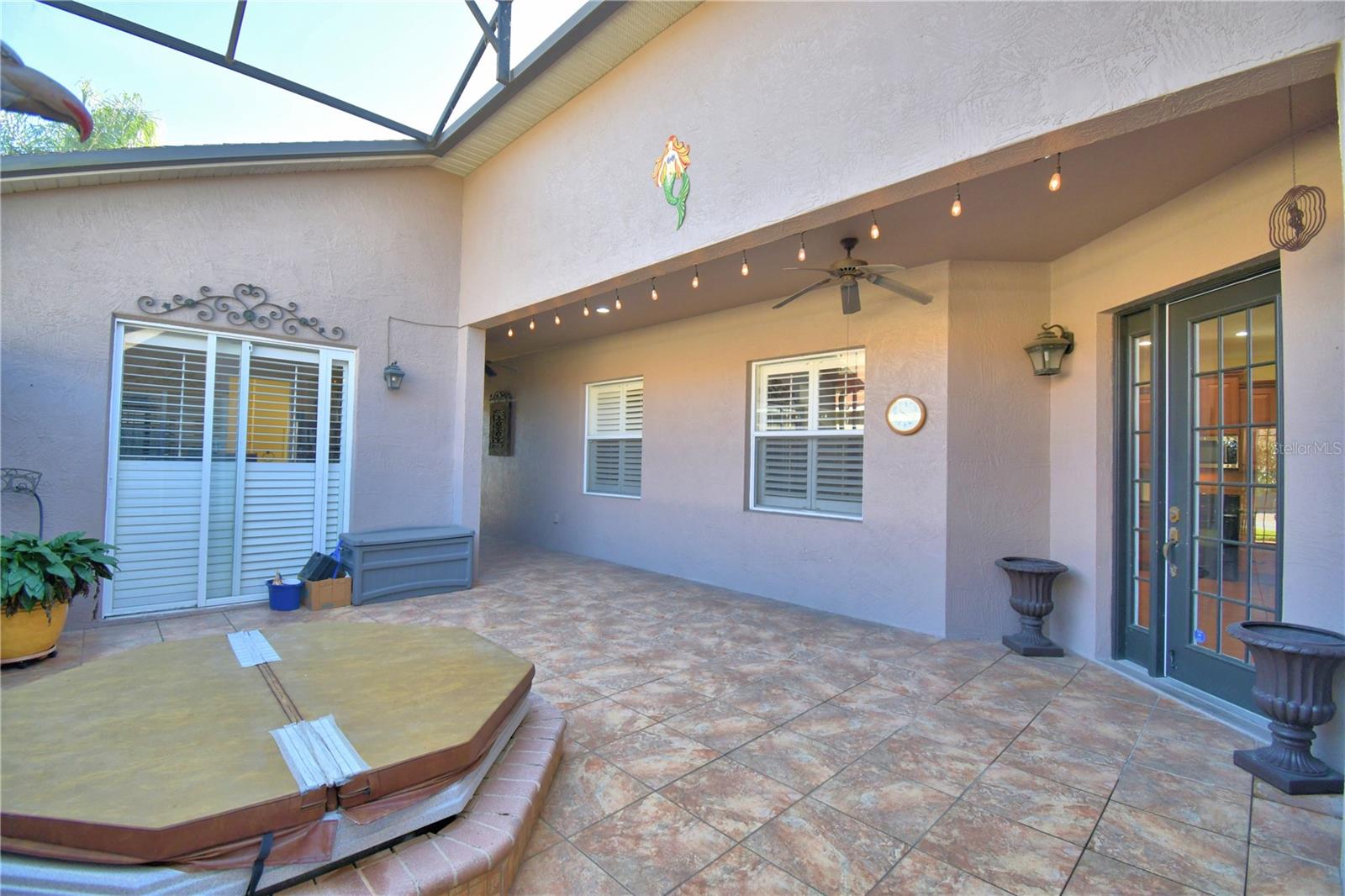 Image 7 of 77 For 2349 Salzburg Loop