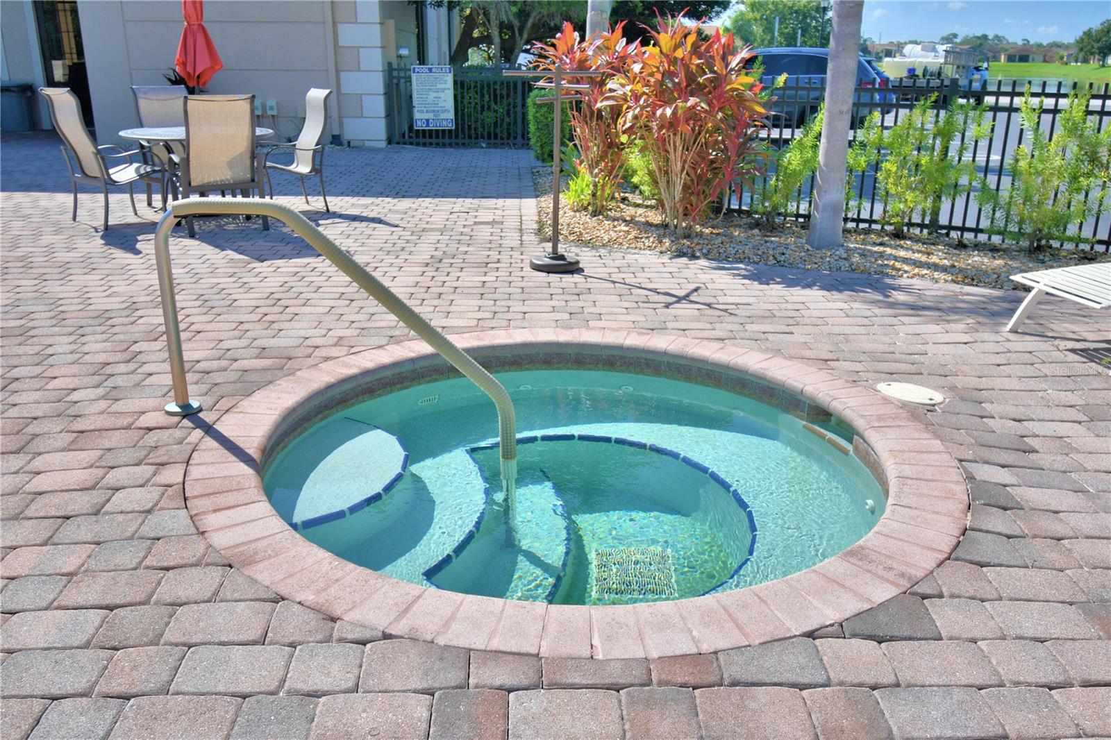 Image 71 of 77 For 2349 Salzburg Loop