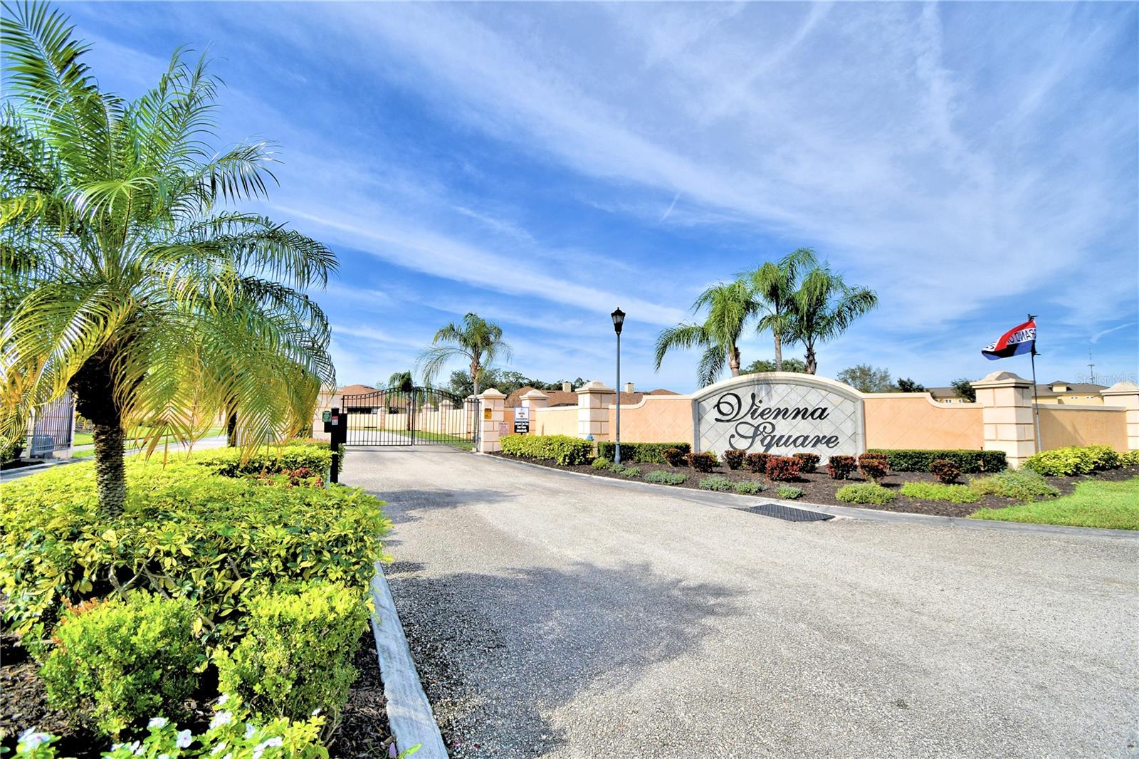 Image 77 of 77 For 2349 Salzburg Loop