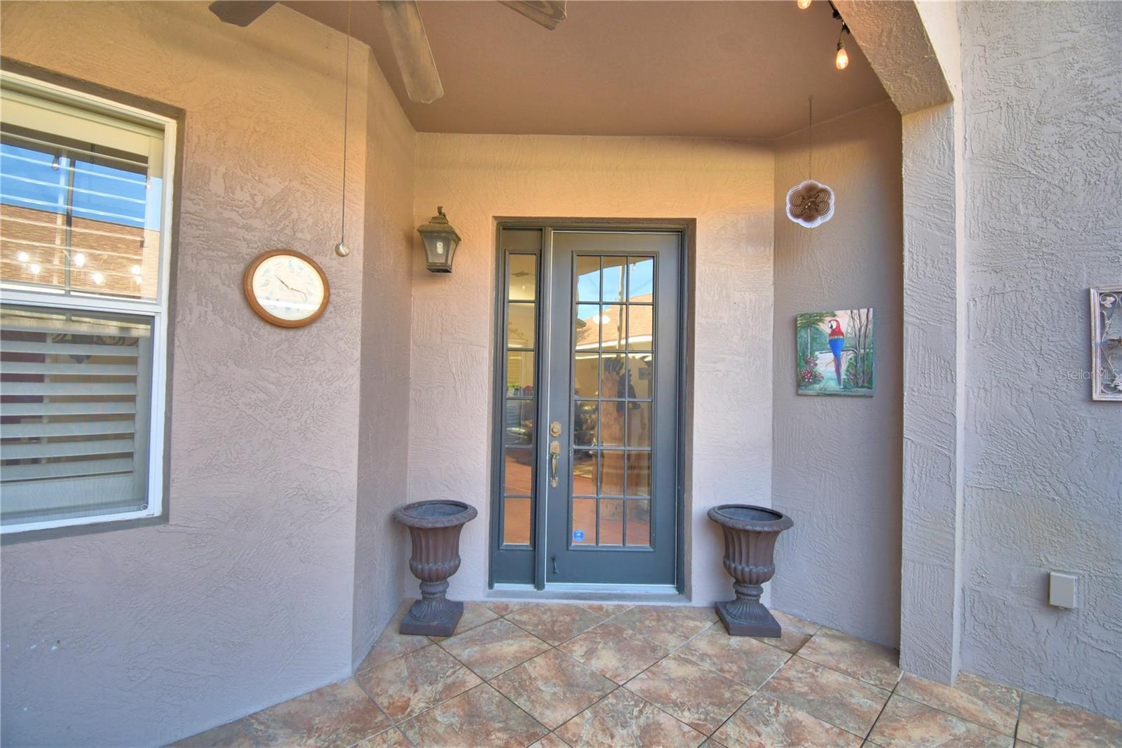 Image 9 of 77 For 2349 Salzburg Loop