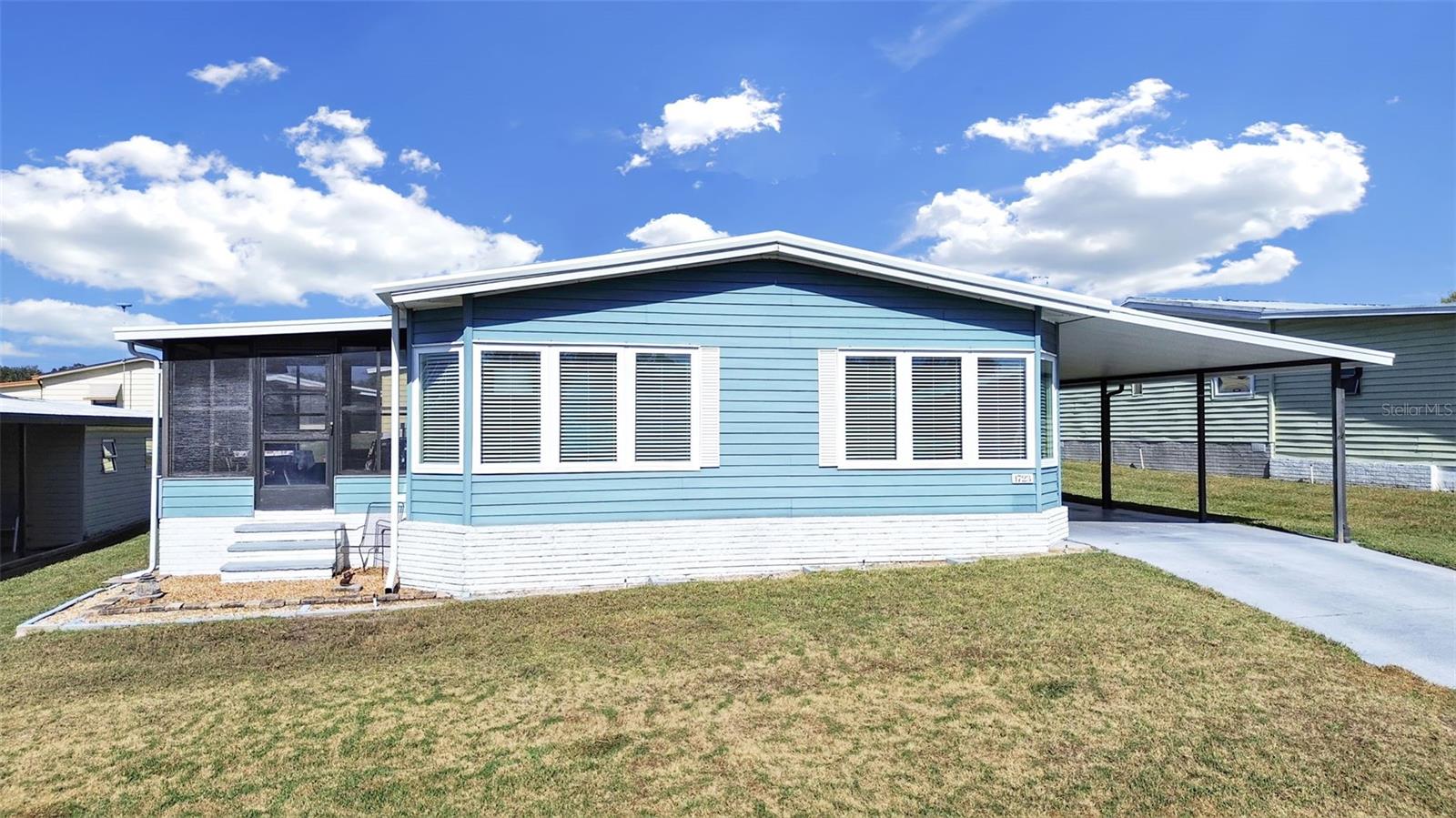 Details for 1723 Sherwood Hill Dr, LAKELAND, FL 33810