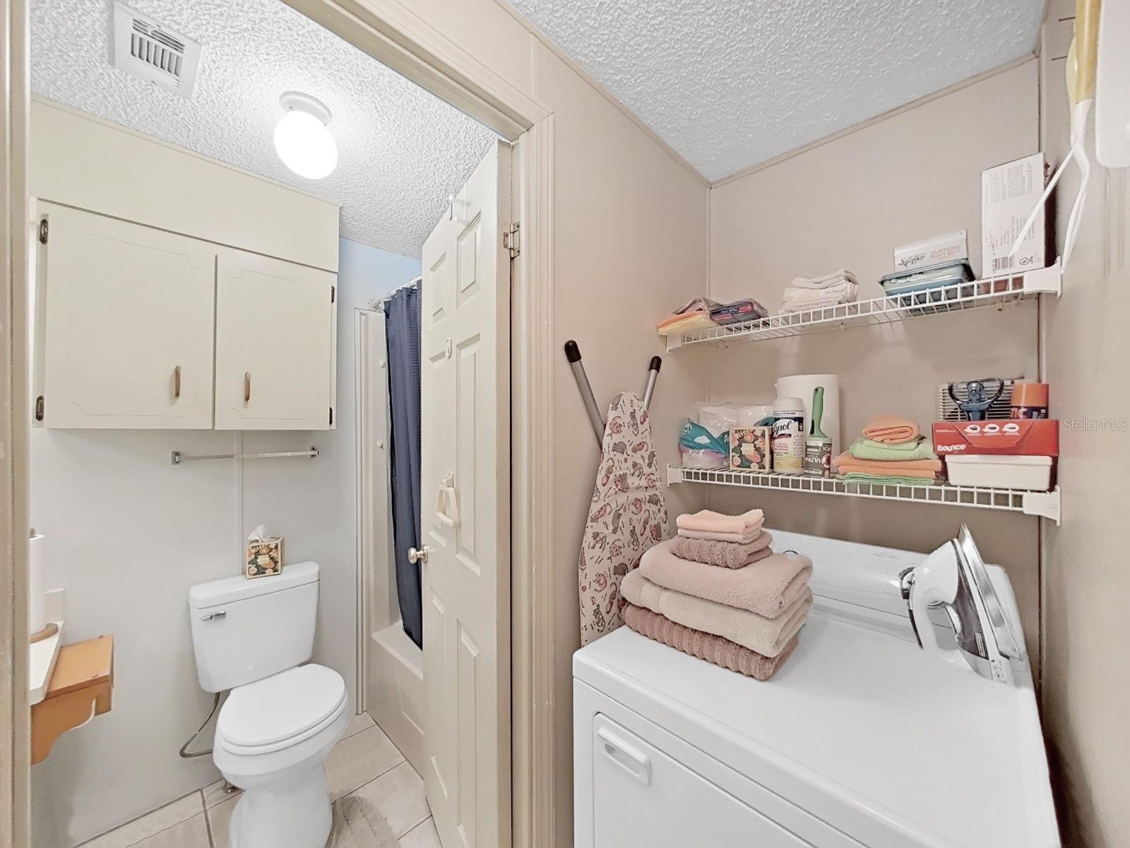 Image 29 of 39 For 1723 Sherwood Hill Dr