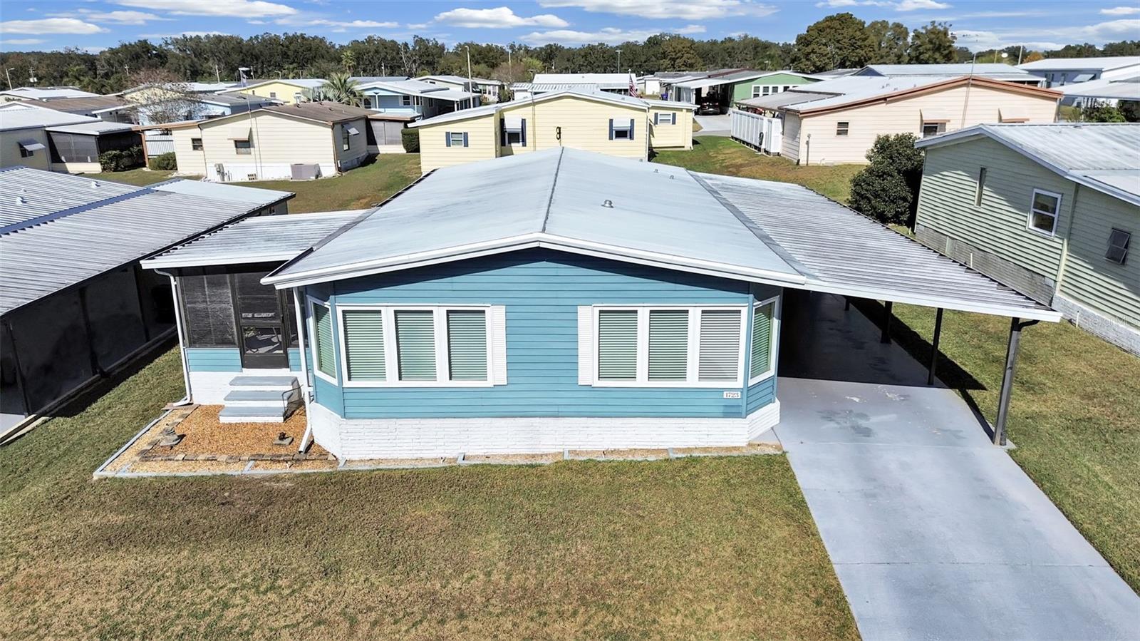 Image 3 of 39 For 1723 Sherwood Hill Dr