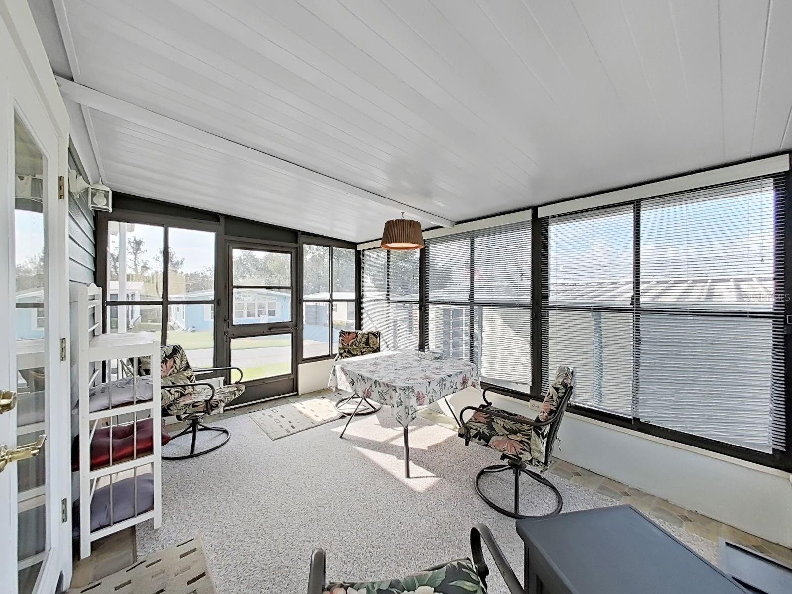 Image 30 of 39 For 1723 Sherwood Hill Dr