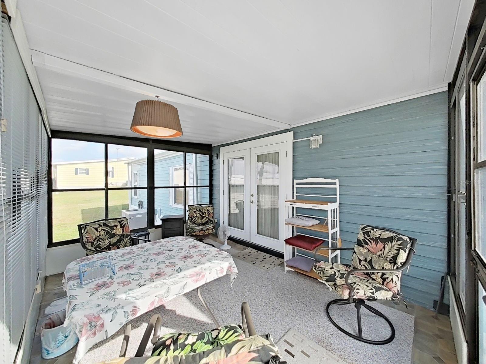 Image 32 of 39 For 1723 Sherwood Hill Dr