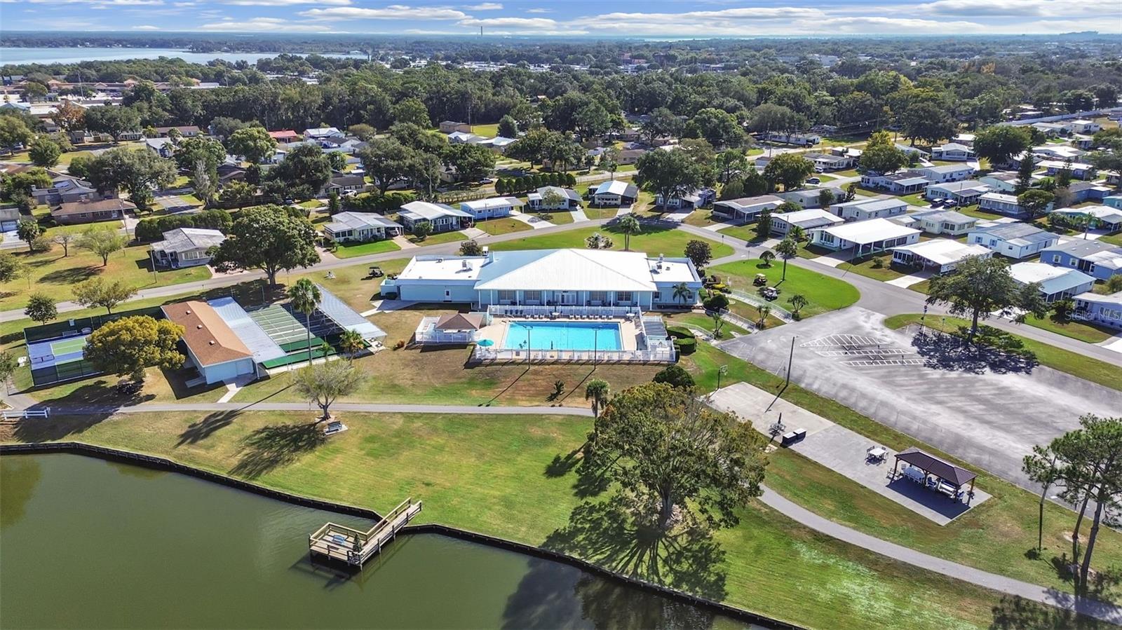 Image 35 of 39 For 1723 Sherwood Hill Dr