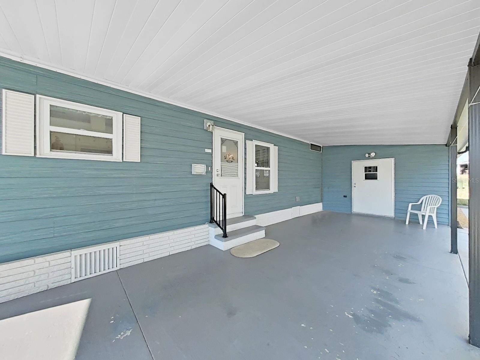 Image 7 of 39 For 1723 Sherwood Hill Dr