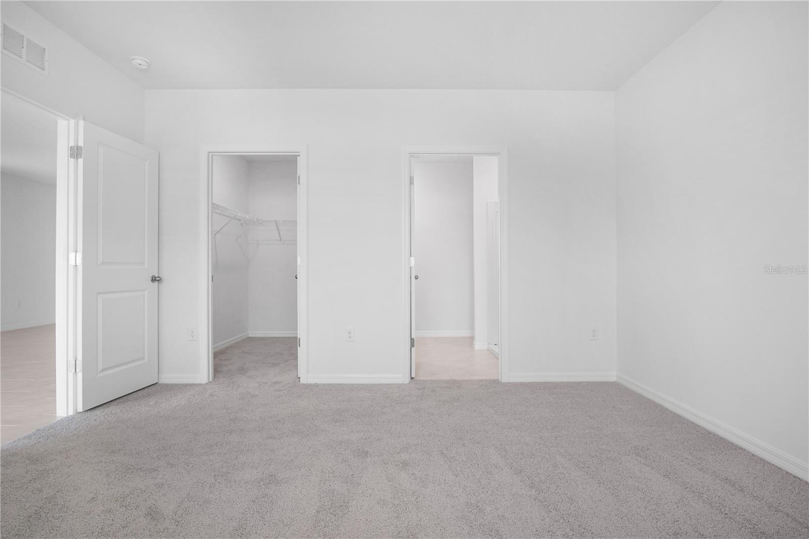 Image 10 of 27 For 3483 Costello Circle