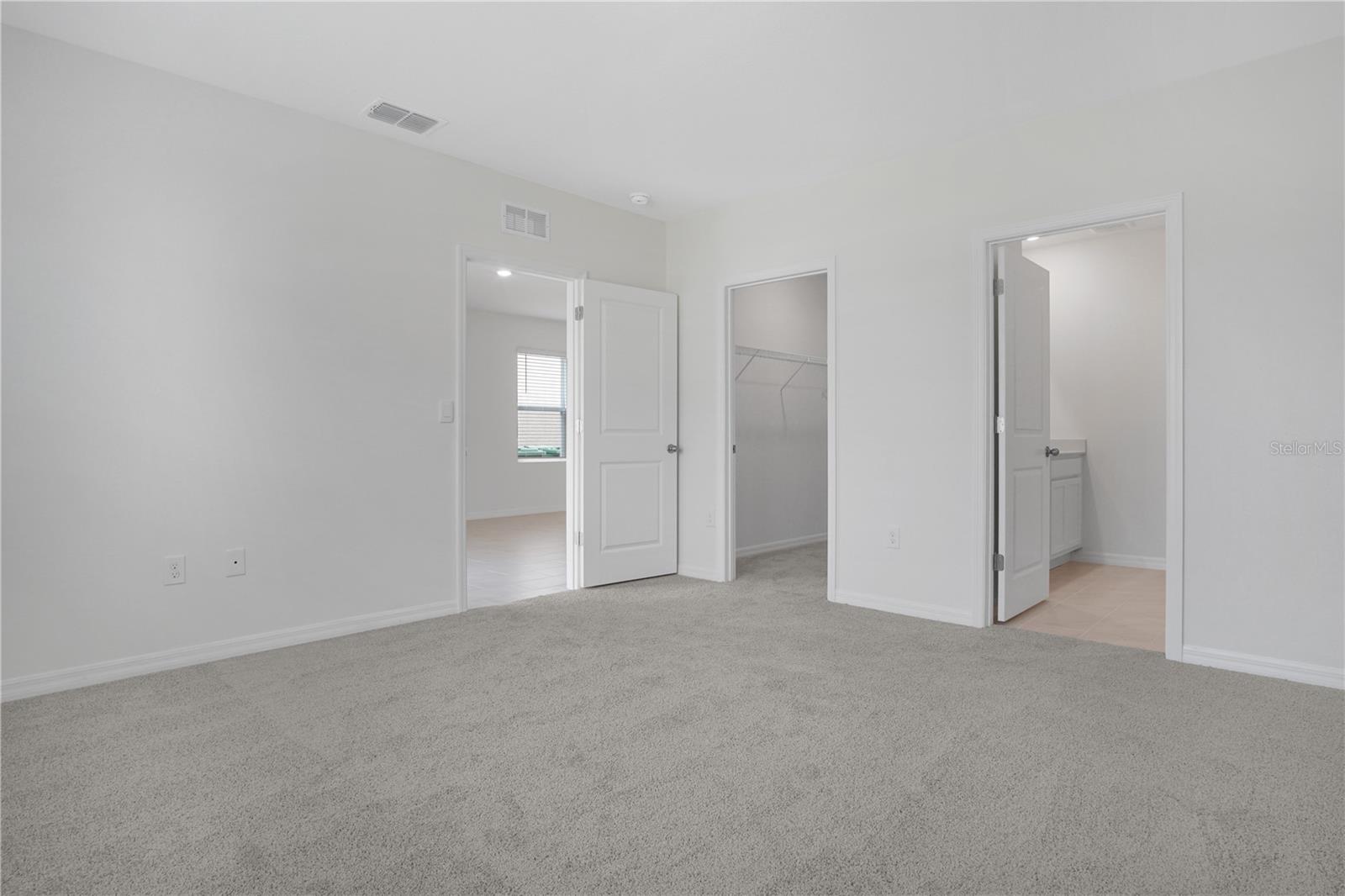 Image 11 of 27 For 3483 Costello Circle