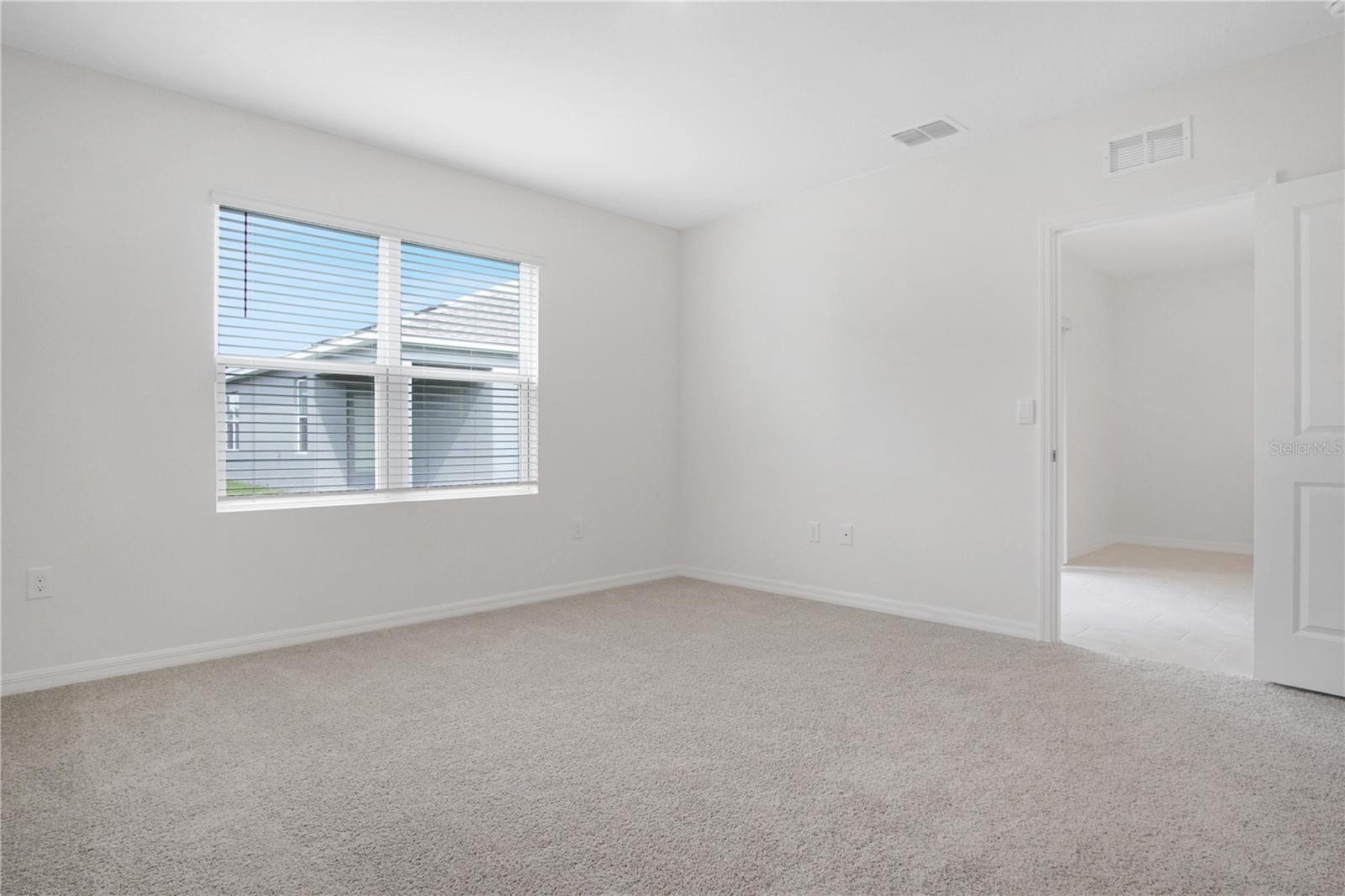 Image 12 of 27 For 3483 Costello Circle