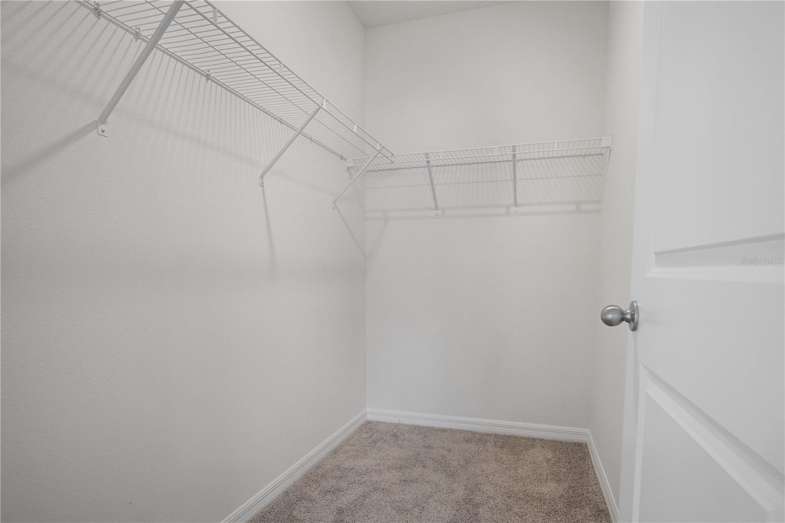 Image 13 of 27 For 3483 Costello Circle