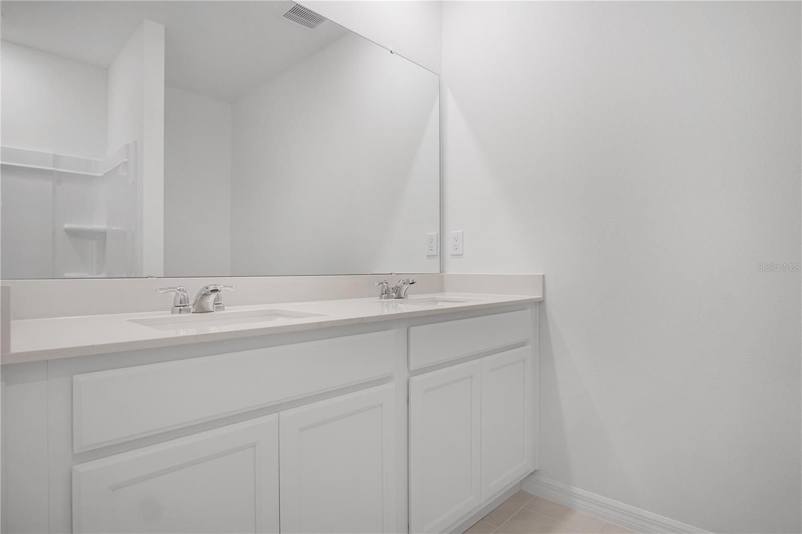 Image 14 of 27 For 3483 Costello Circle