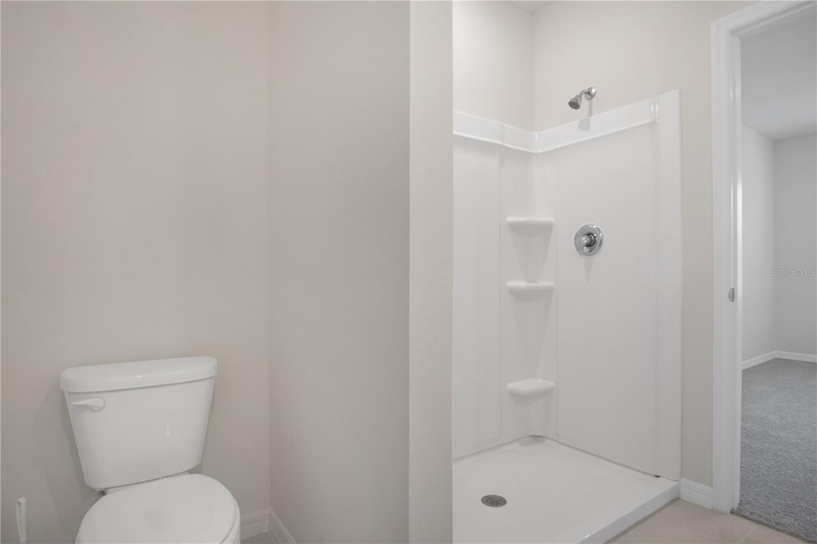 Image 15 of 27 For 3483 Costello Circle