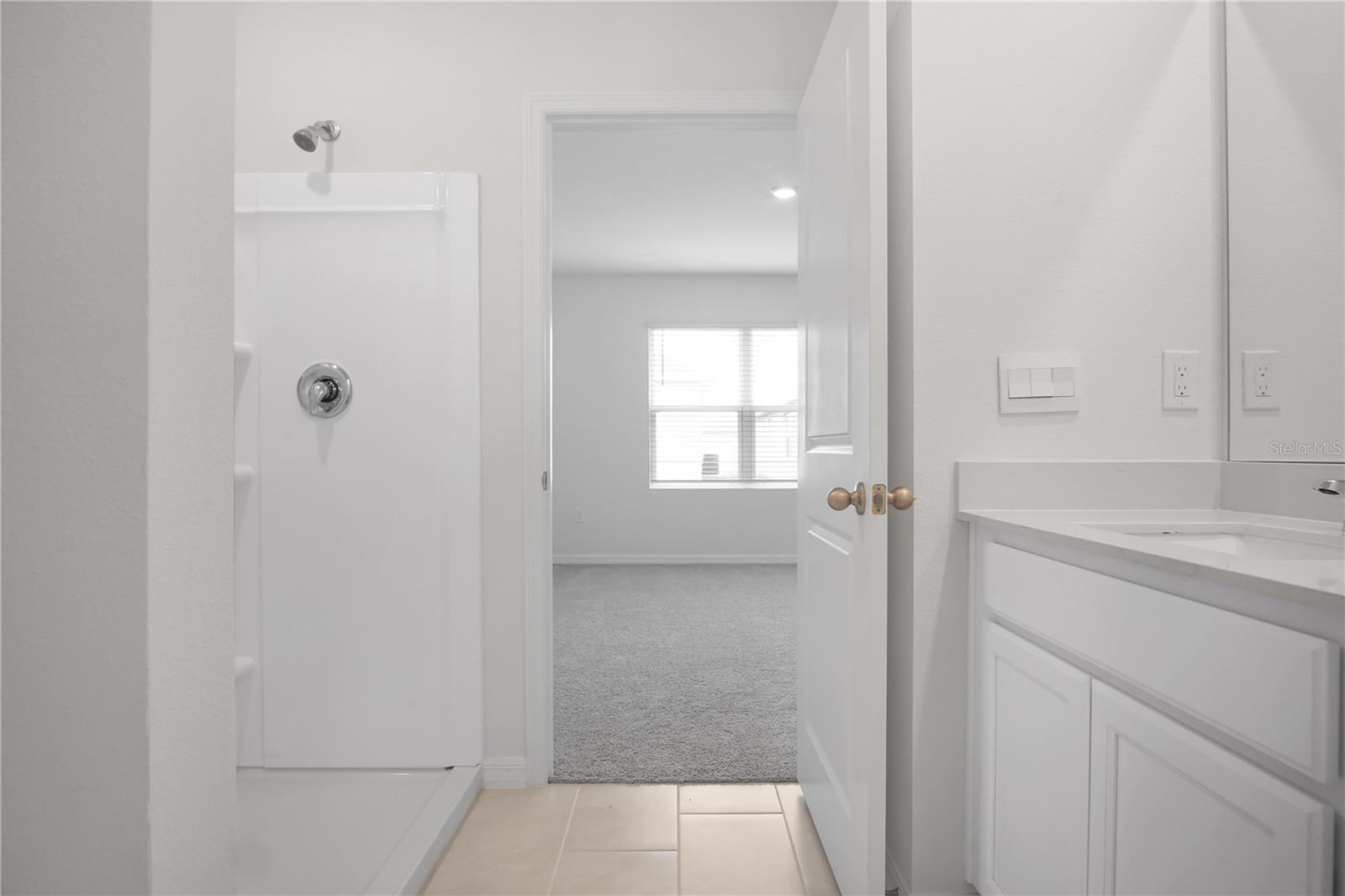 Image 16 of 27 For 3483 Costello Circle