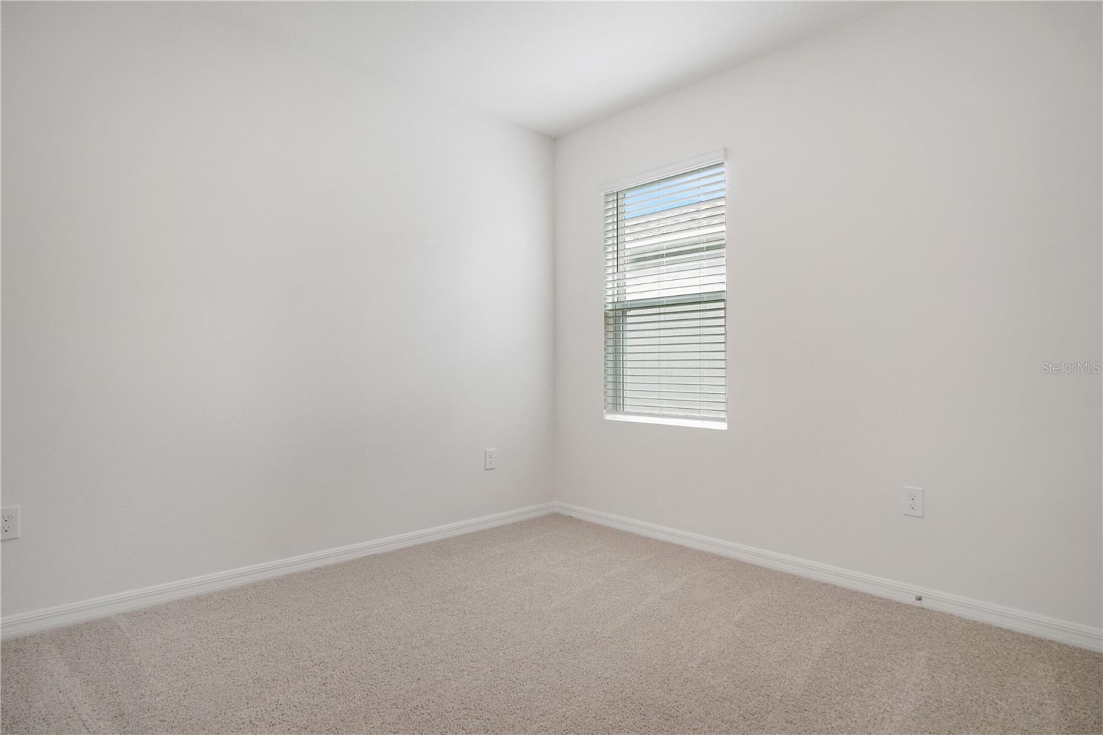 Image 18 of 27 For 3483 Costello Circle