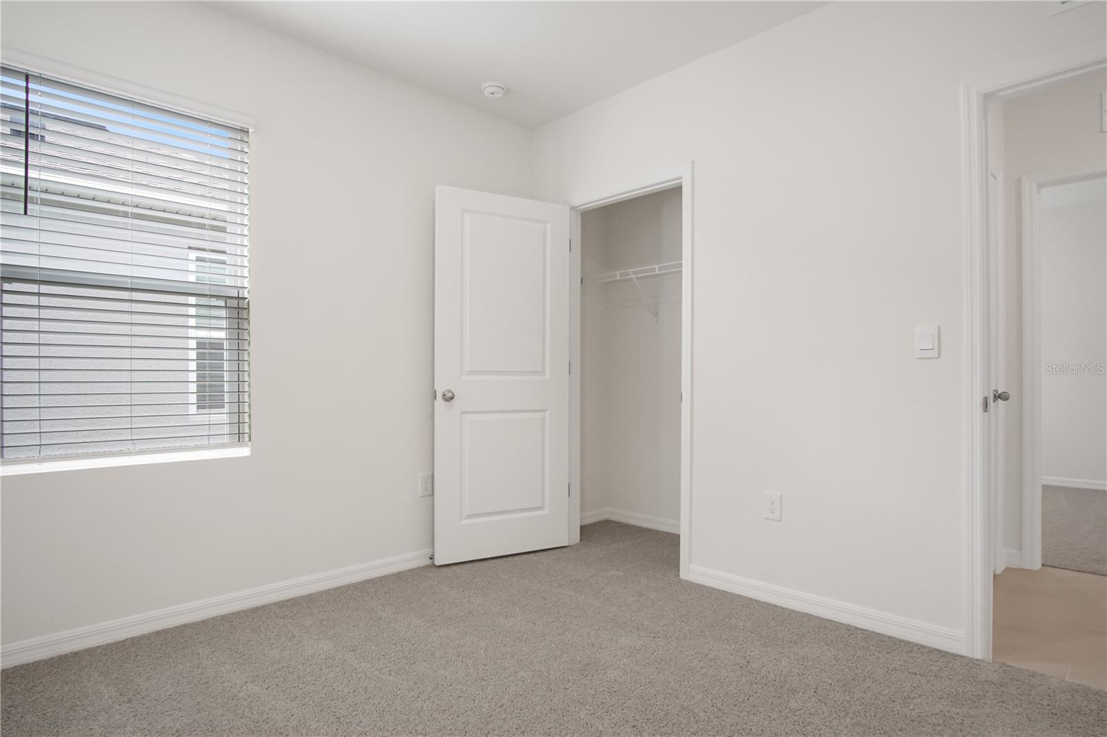 Image 19 of 27 For 3483 Costello Circle